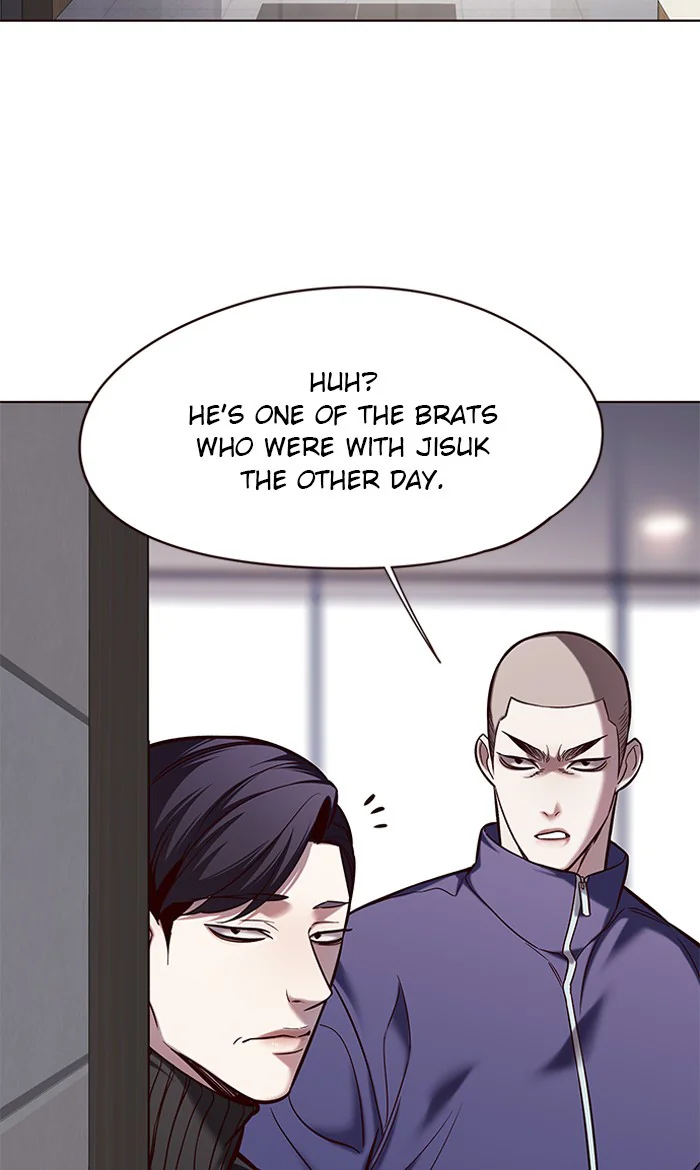 Eleceed Chapter 114 Page 33