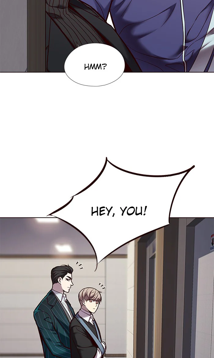 Eleceed Chapter 114 Page 34