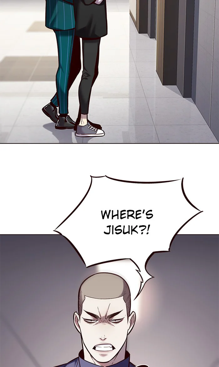 Eleceed Chapter 114 Page 35