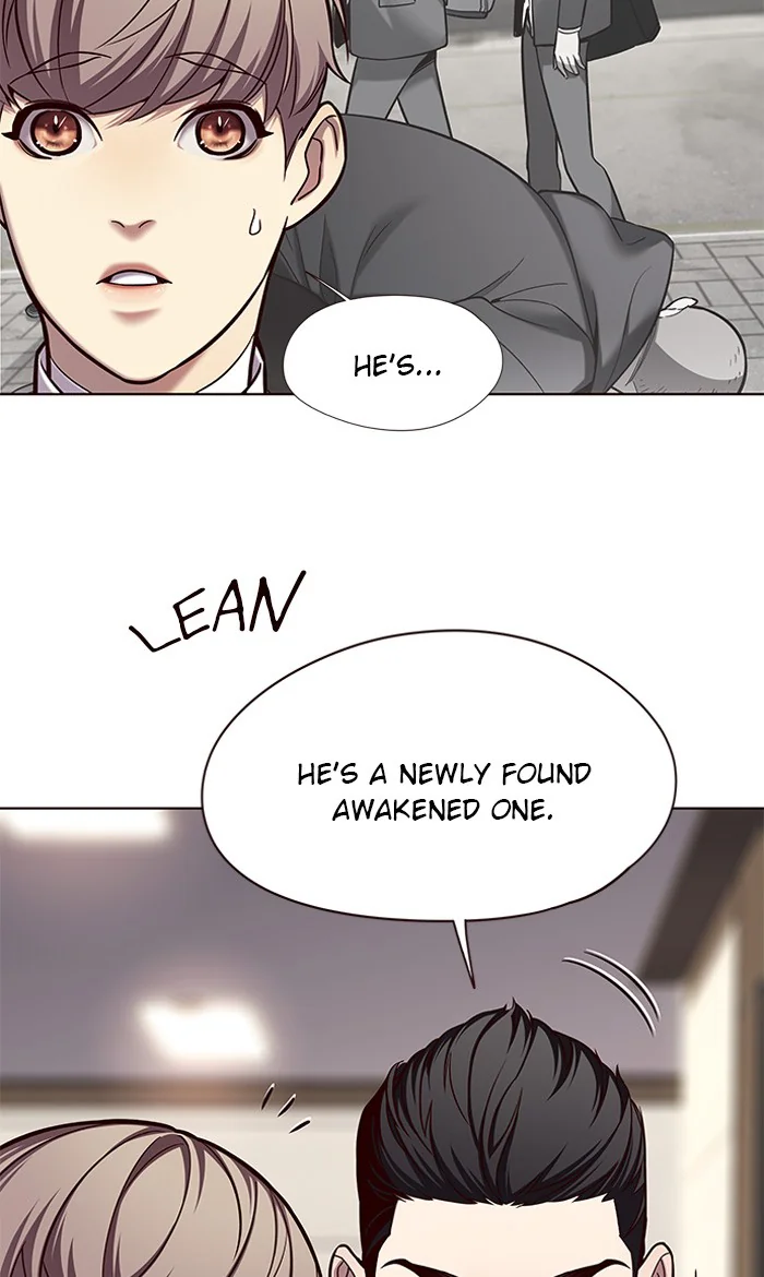 Eleceed Chapter 114 Page 37