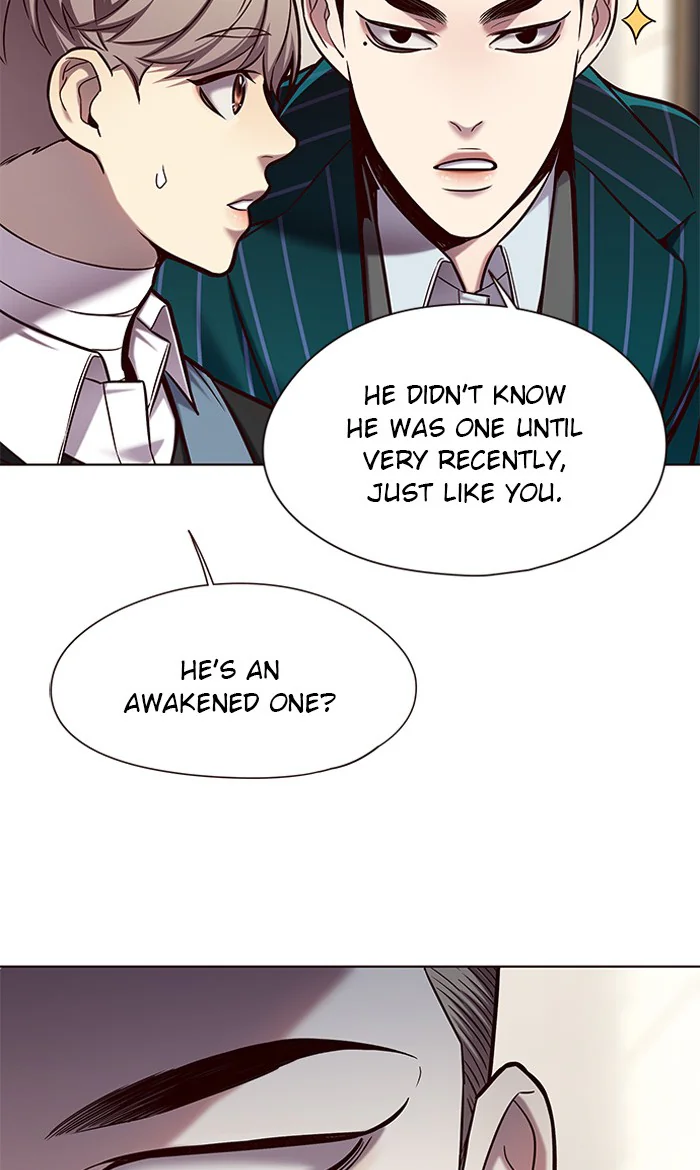 Eleceed Chapter 114 Page 38
