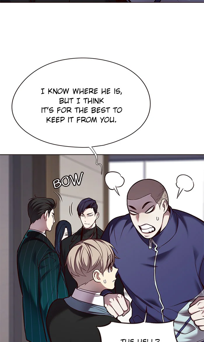 Eleceed Chapter 114 Page 41