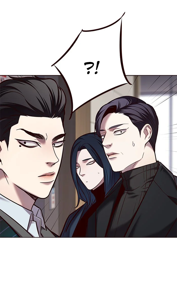 Eleceed Chapter 114 Page 45