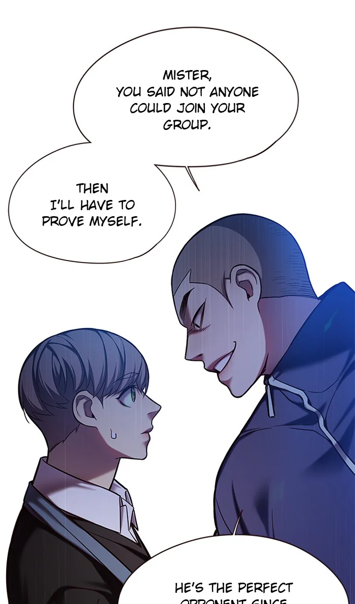 Eleceed Chapter 114 Page 46