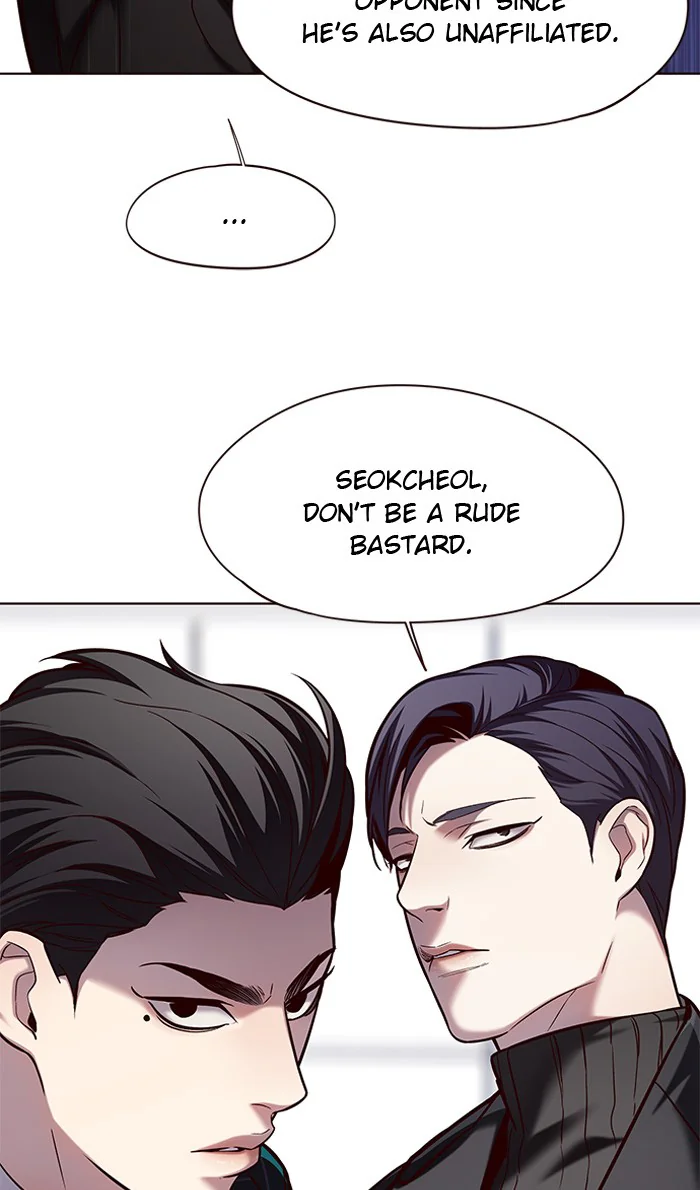 Eleceed Chapter 114 Page 47