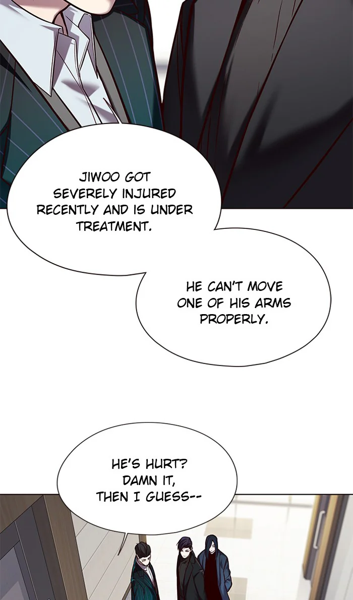 Eleceed Chapter 114 Page 48