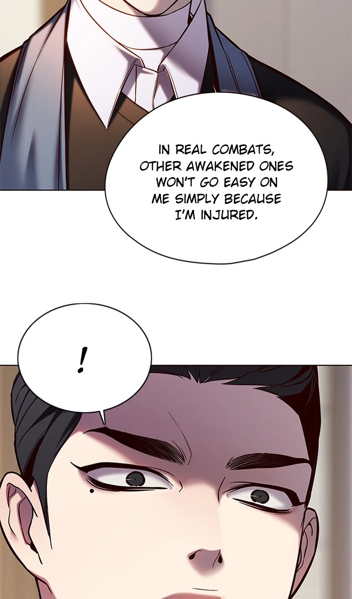 Eleceed Chapter 114 Page 51