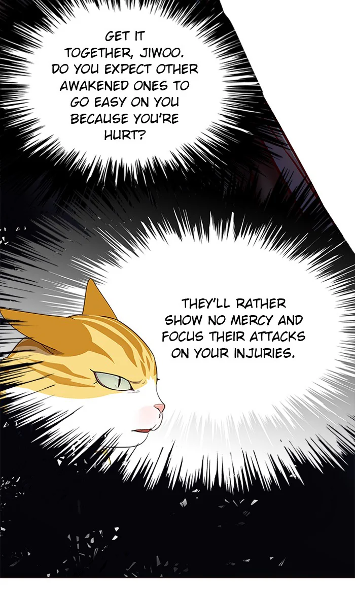 Eleceed Chapter 114 Page 56