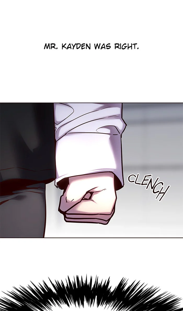 Eleceed Chapter 114 Page 57