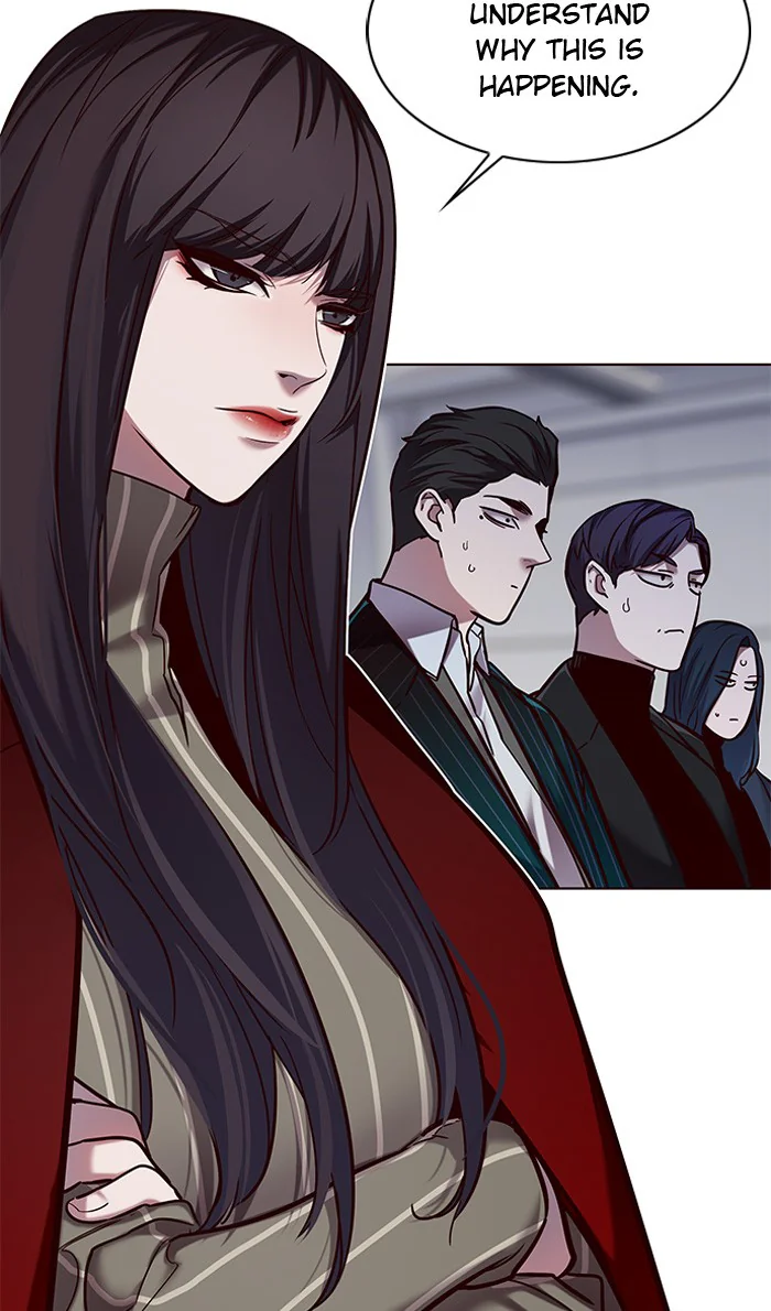 Eleceed Chapter 114 Page 59