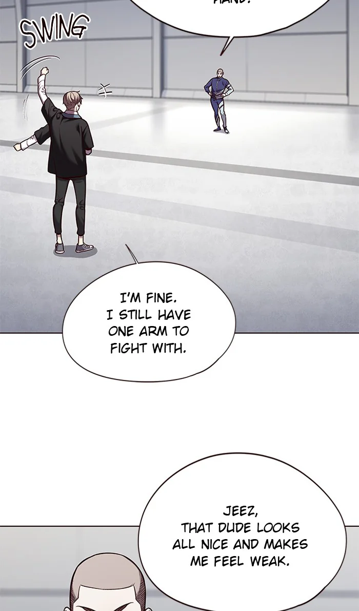 Eleceed Chapter 114 Page 61