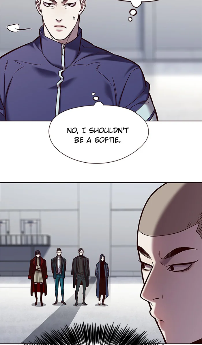 Eleceed Chapter 114 Page 62