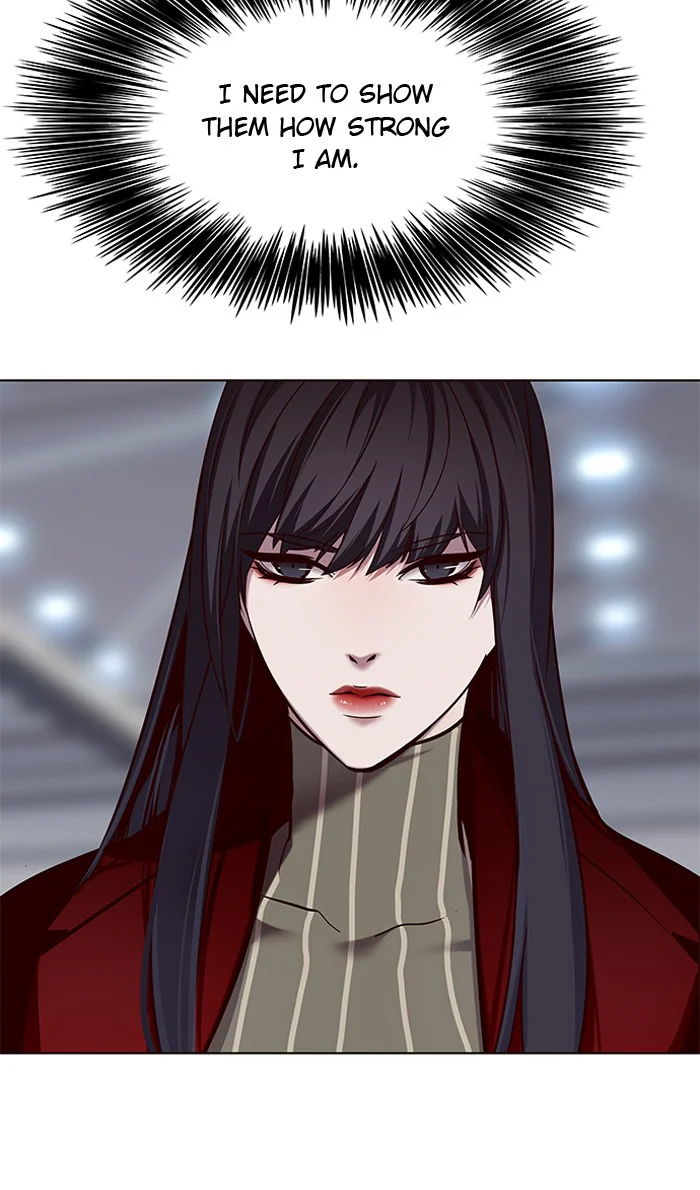 Eleceed Chapter 114 Page 63
