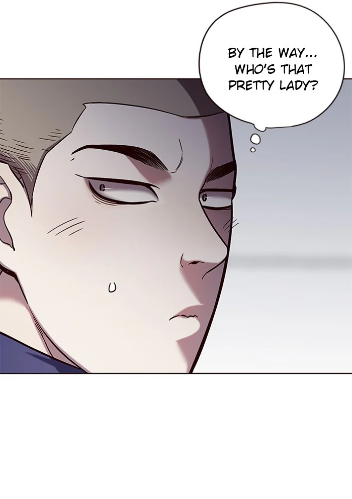 Eleceed Chapter 114 Page 64