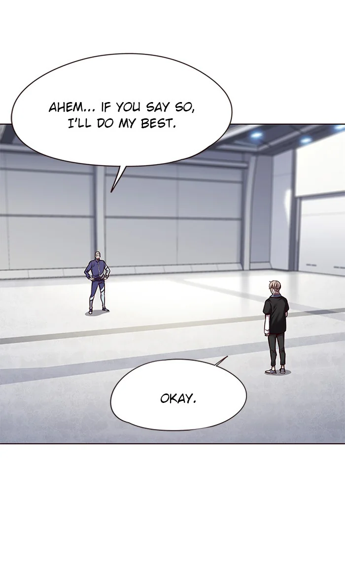 Eleceed Chapter 114 Page 65