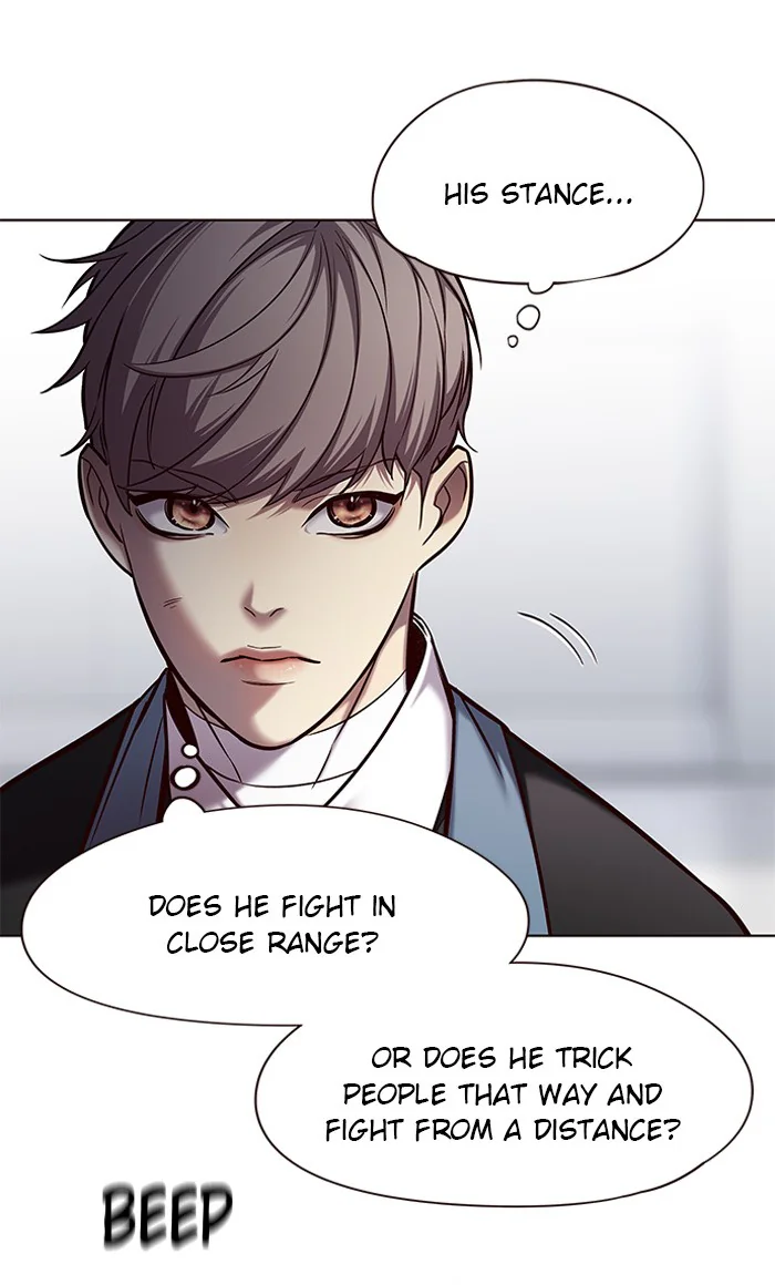 Eleceed Chapter 114 Page 68