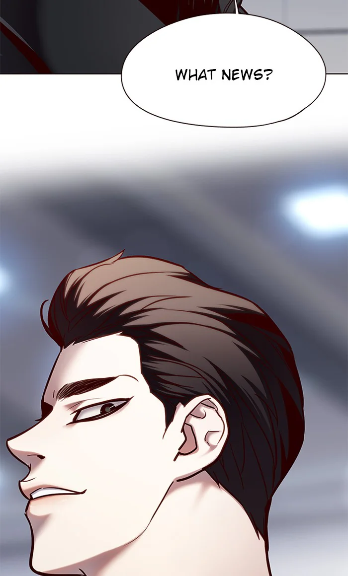 Eleceed Chapter 114 Page 71