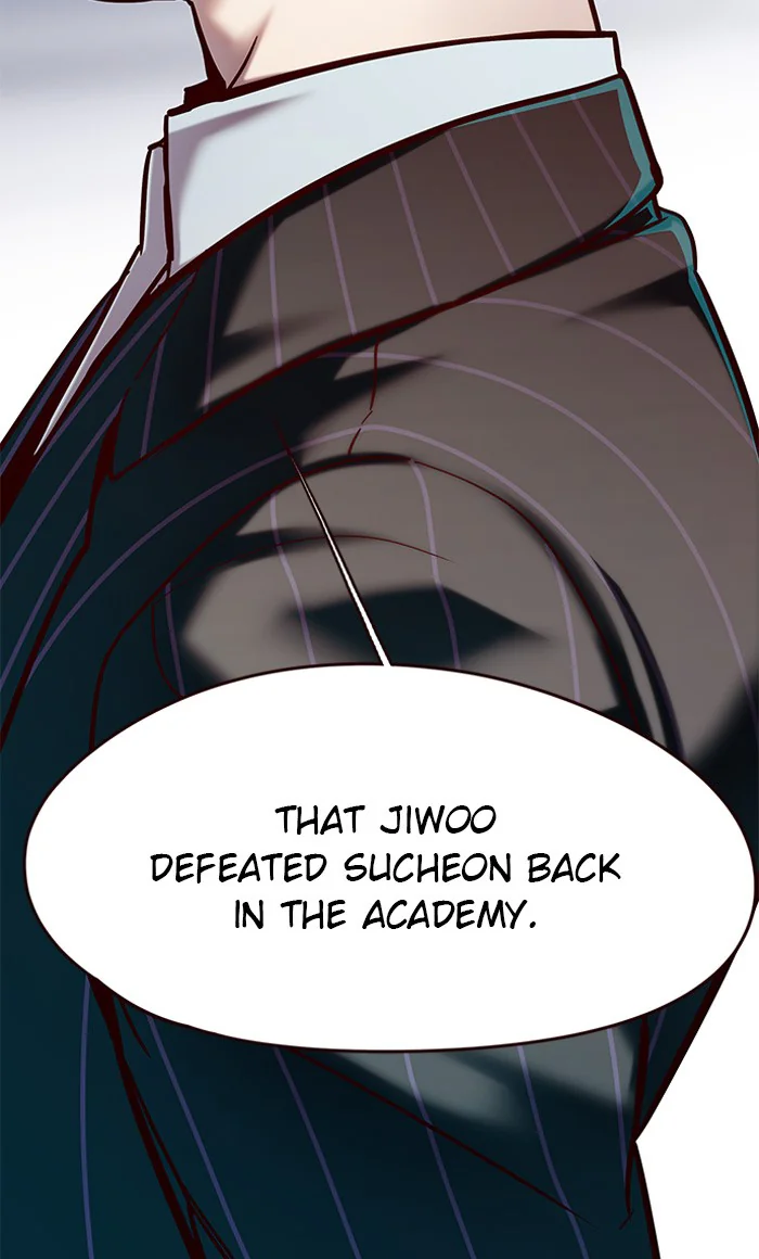 Eleceed Chapter 114 Page 72