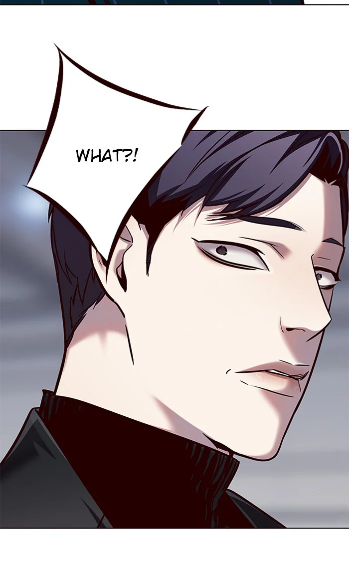 Eleceed Chapter 114 Page 73