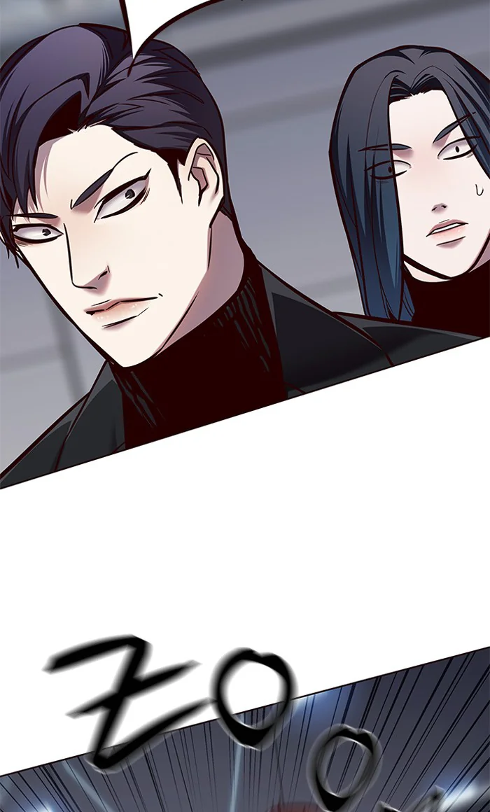 Eleceed Chapter 114 Page 76