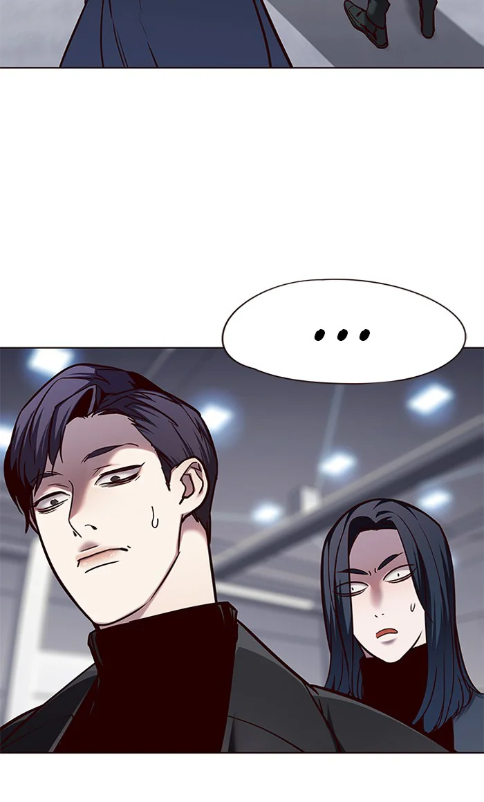 Eleceed Chapter 114 Page 79