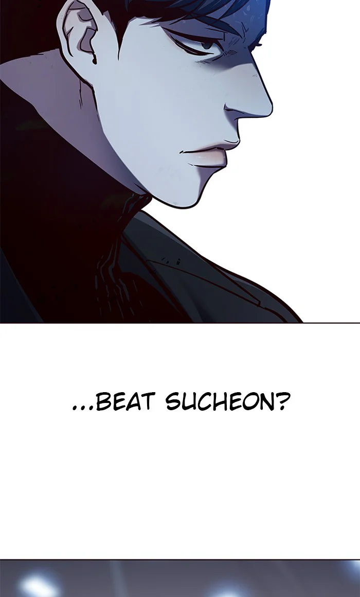 Eleceed Chapter 114 Page 82