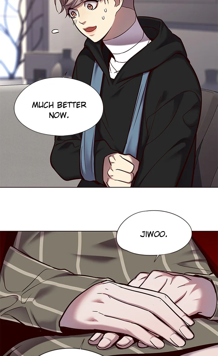 Eleceed Chapter 115 Page 1