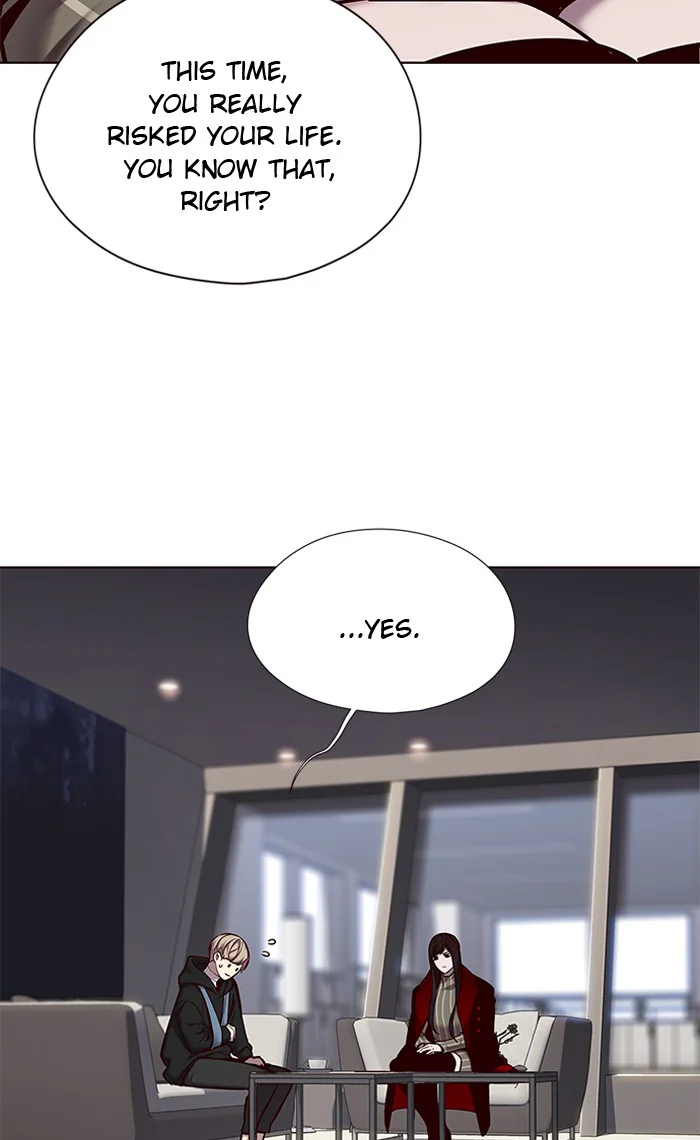 Eleceed Chapter 115 Page 2