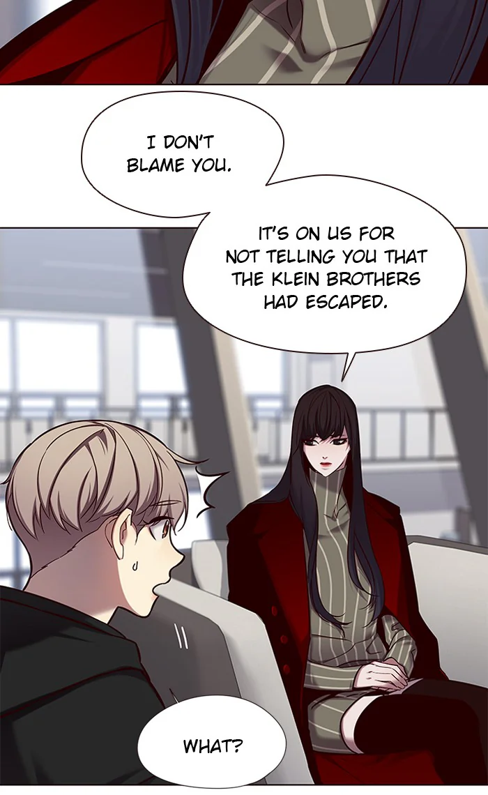 Eleceed Chapter 115 Page 4