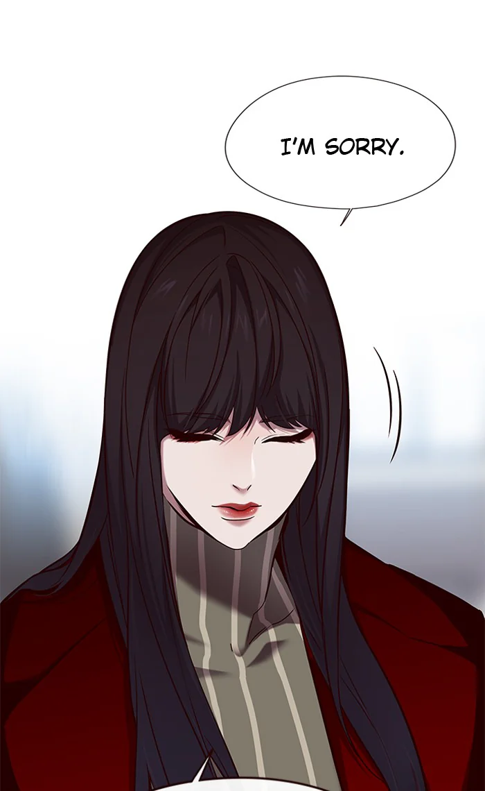 Eleceed Chapter 115 Page 5