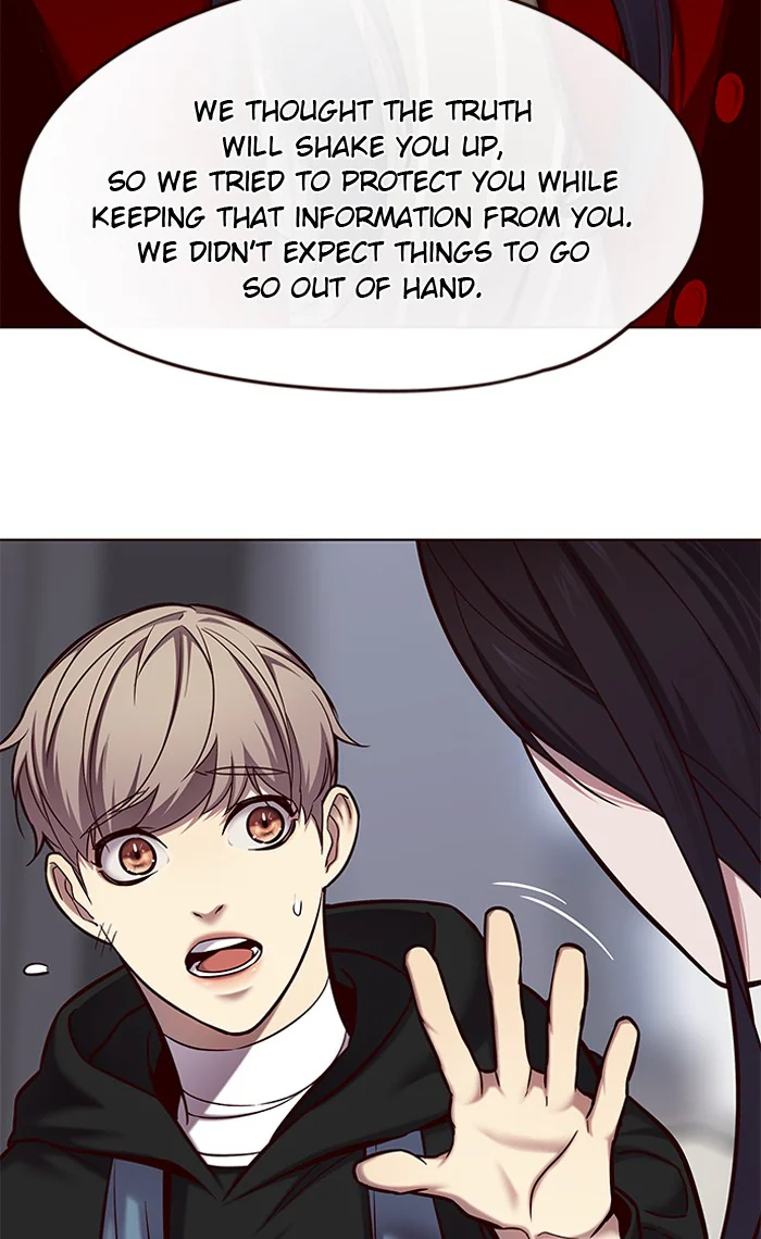 Eleceed Chapter 115 Page 6