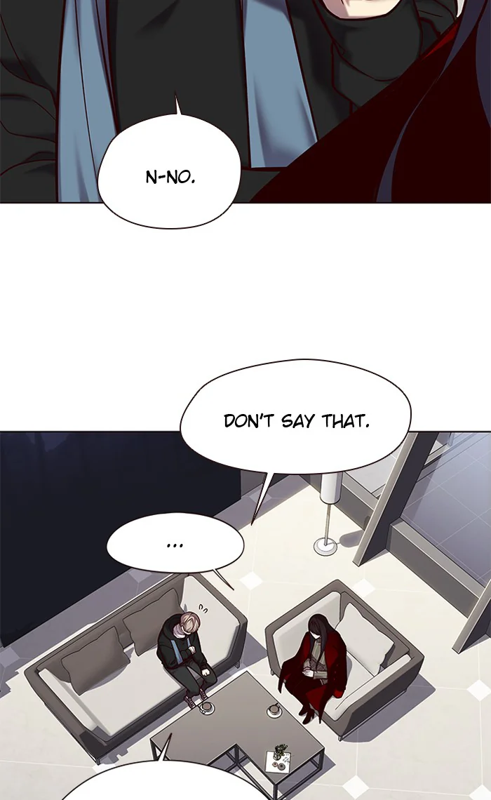 Eleceed Chapter 115 Page 7
