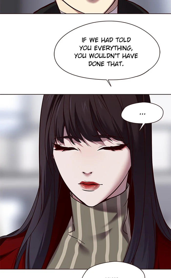 Eleceed Chapter 115 Page 9