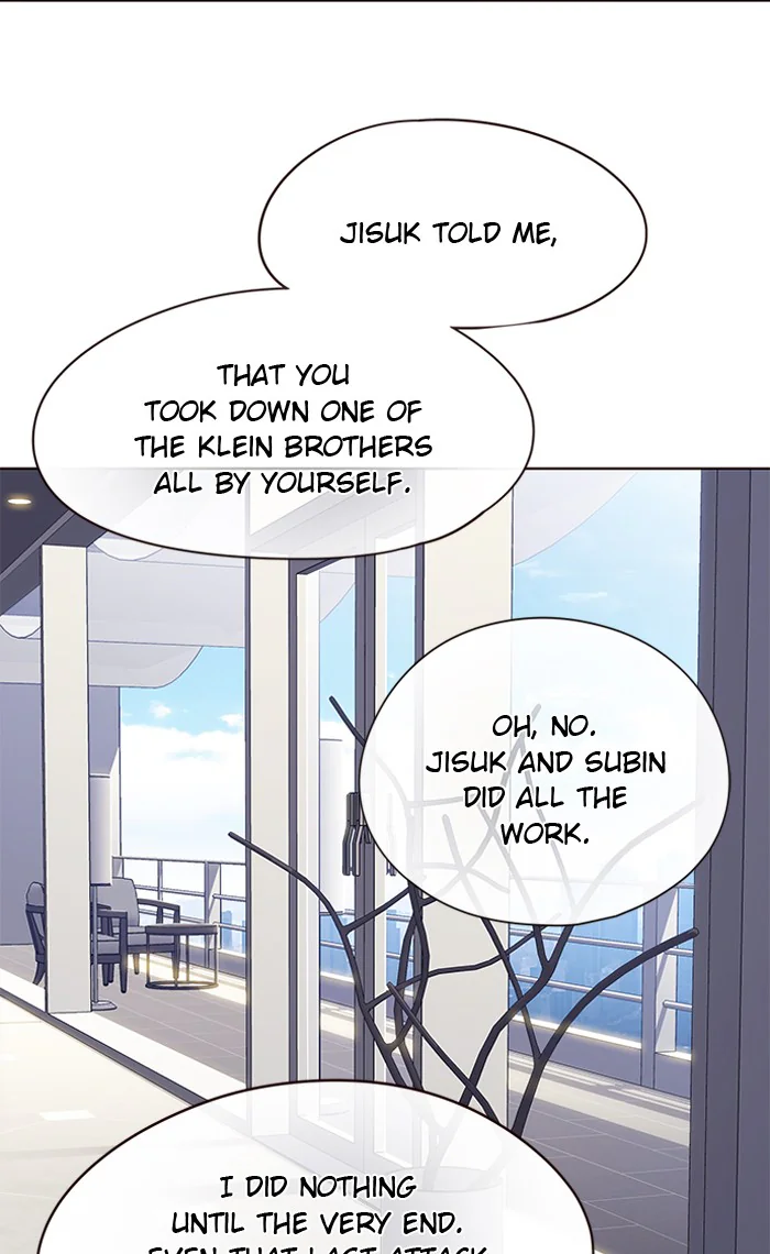 Eleceed Chapter 115 Page 14
