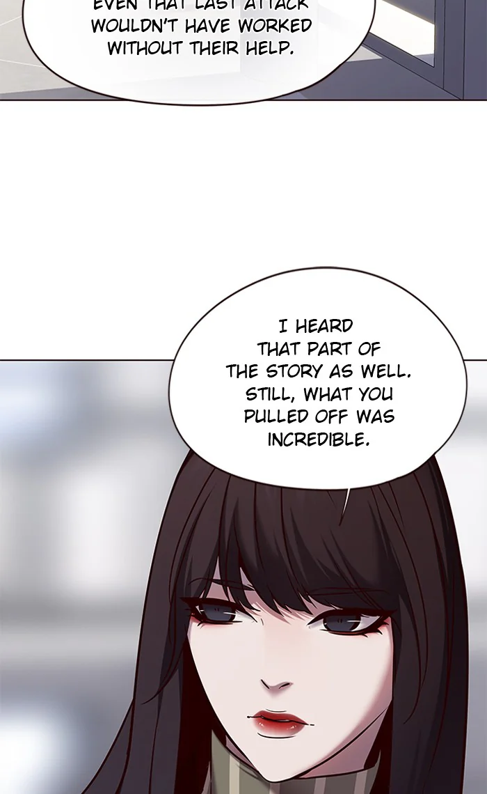 Eleceed Chapter 115 Page 15