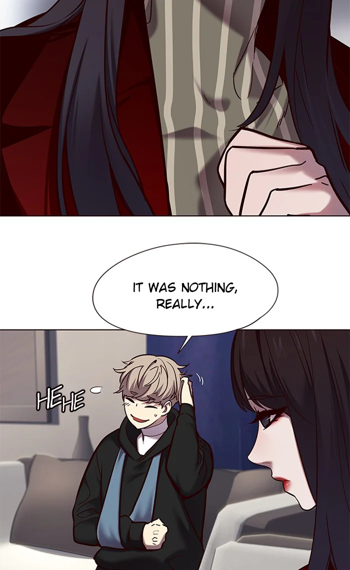 Eleceed Chapter 115 Page 16