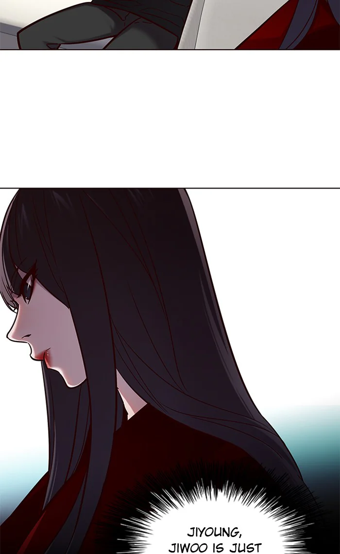 Eleceed Chapter 115 Page 17