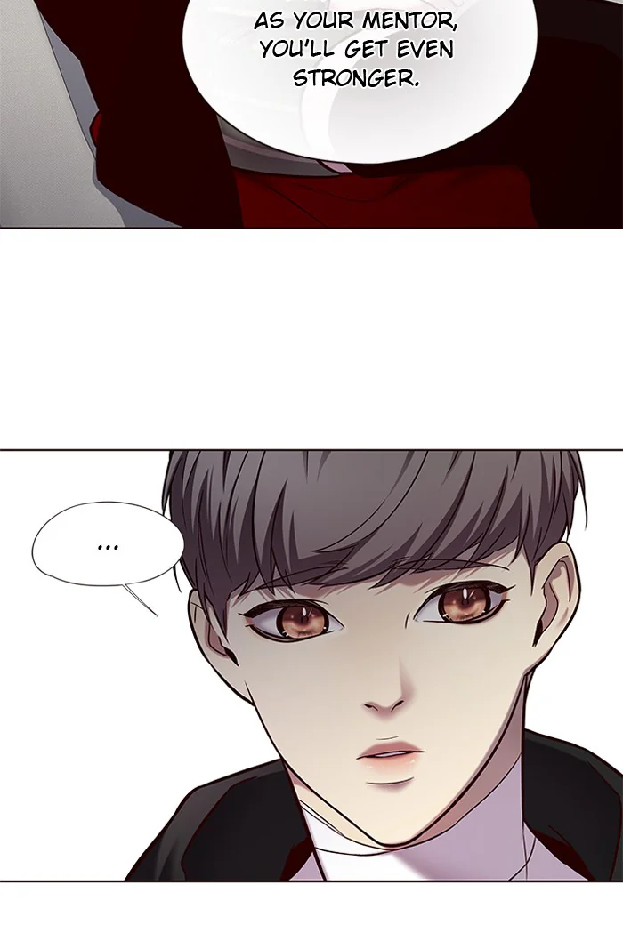 Eleceed Chapter 115 Page 21