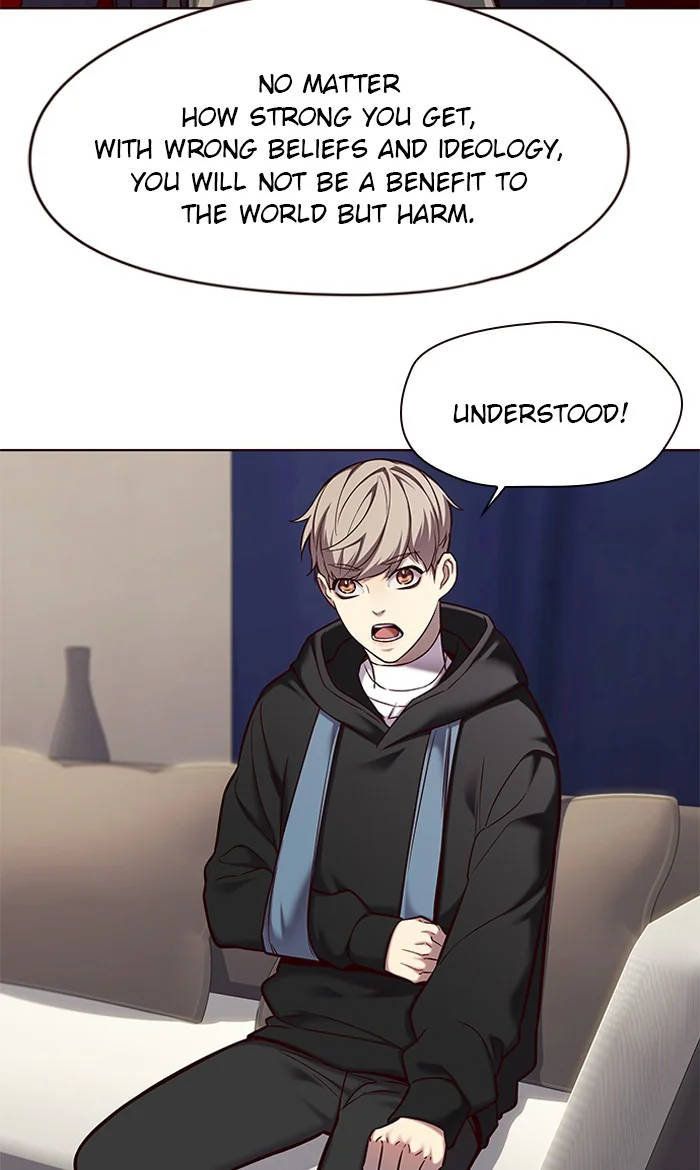 Eleceed Chapter 115 Page 23