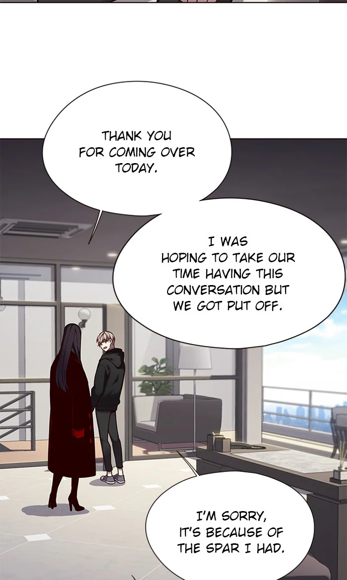 Eleceed Chapter 115 Page 24