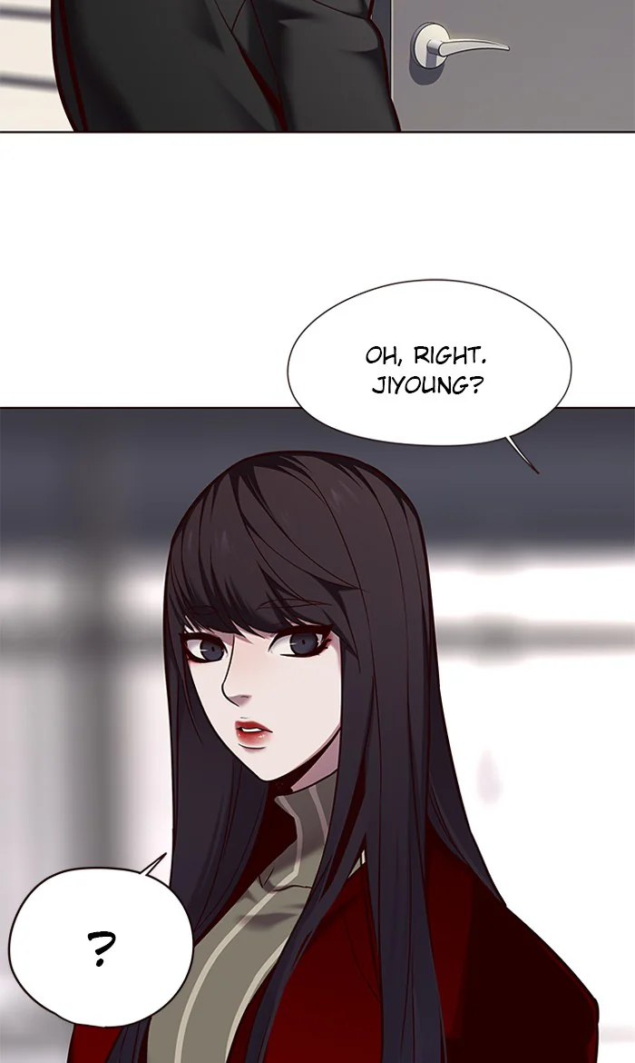 Eleceed Chapter 115 Page 26