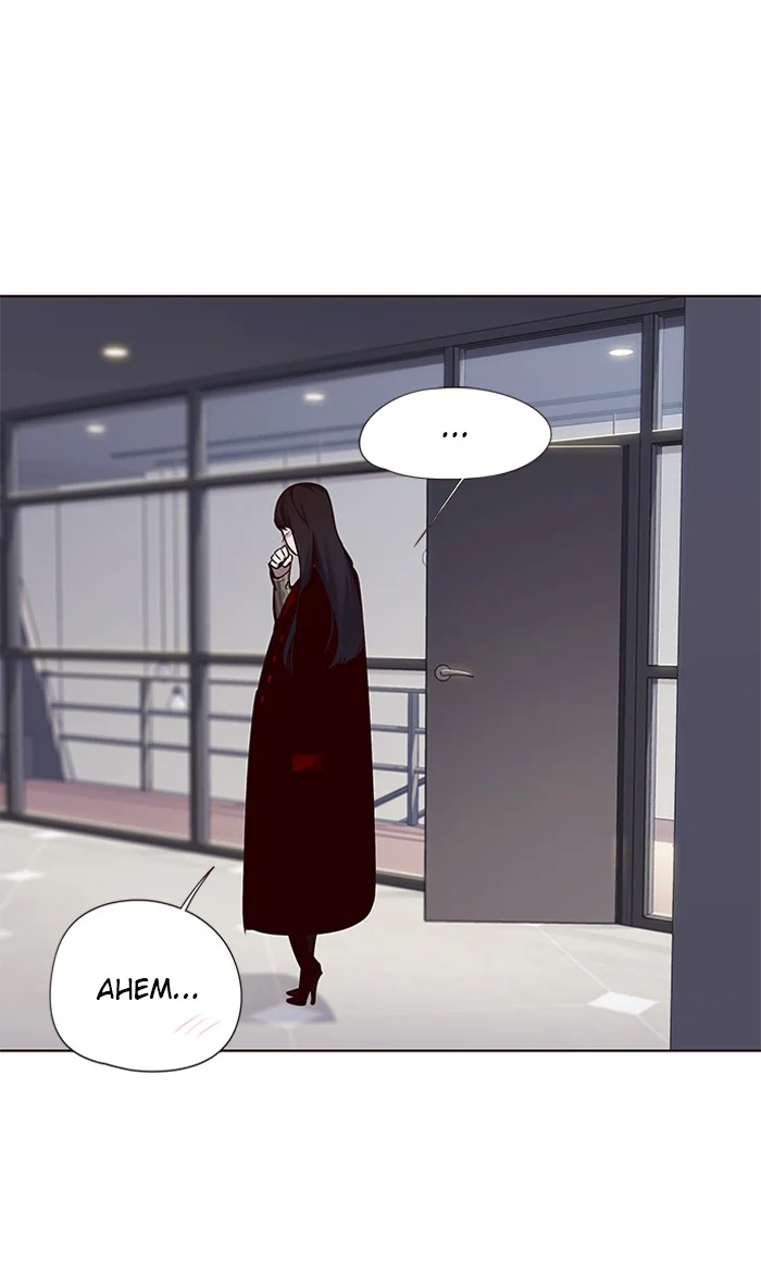 Eleceed Chapter 115 Page 30