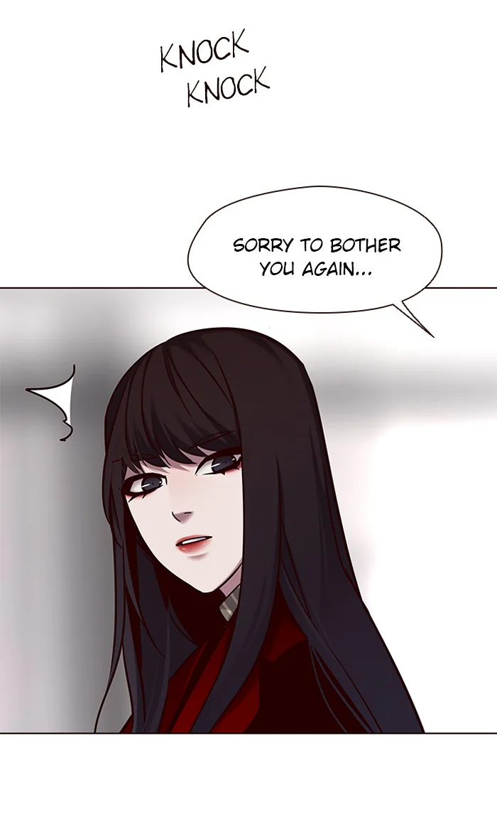 Eleceed Chapter 115 Page 31
