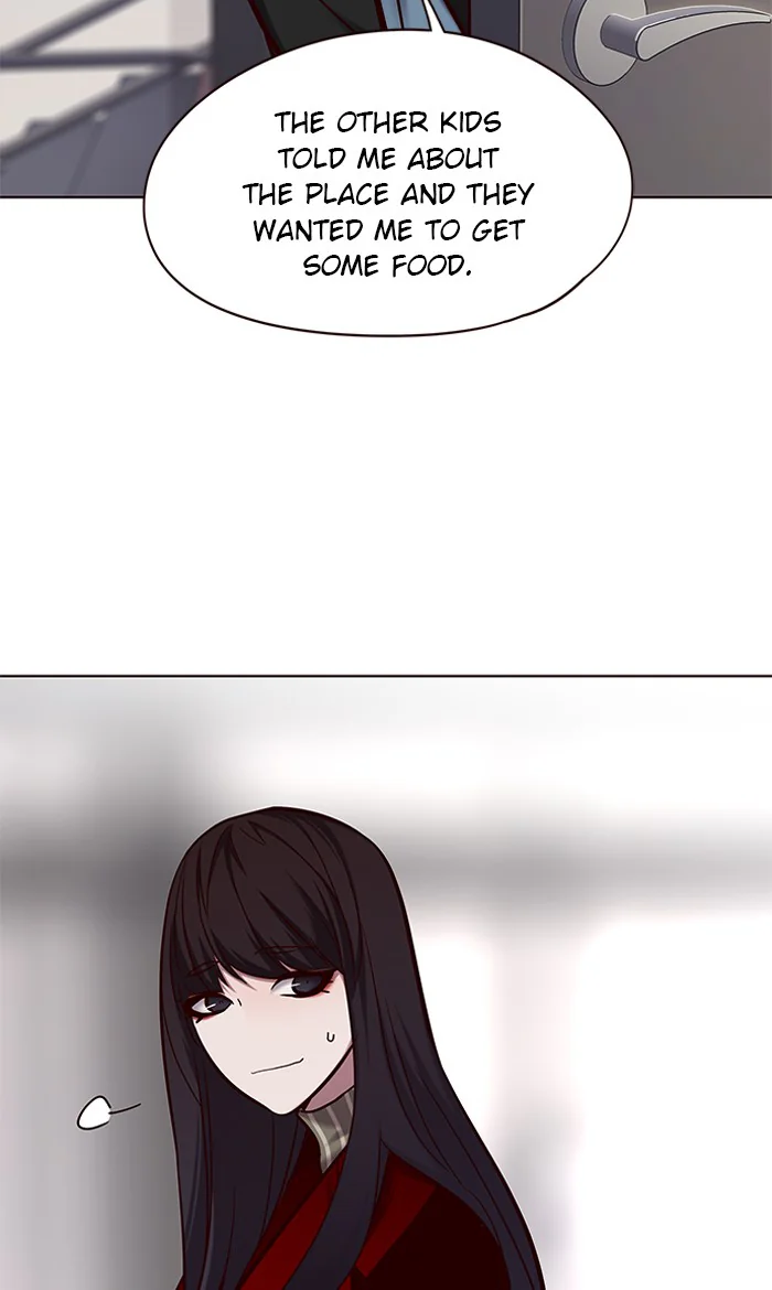 Eleceed Chapter 115 Page 33