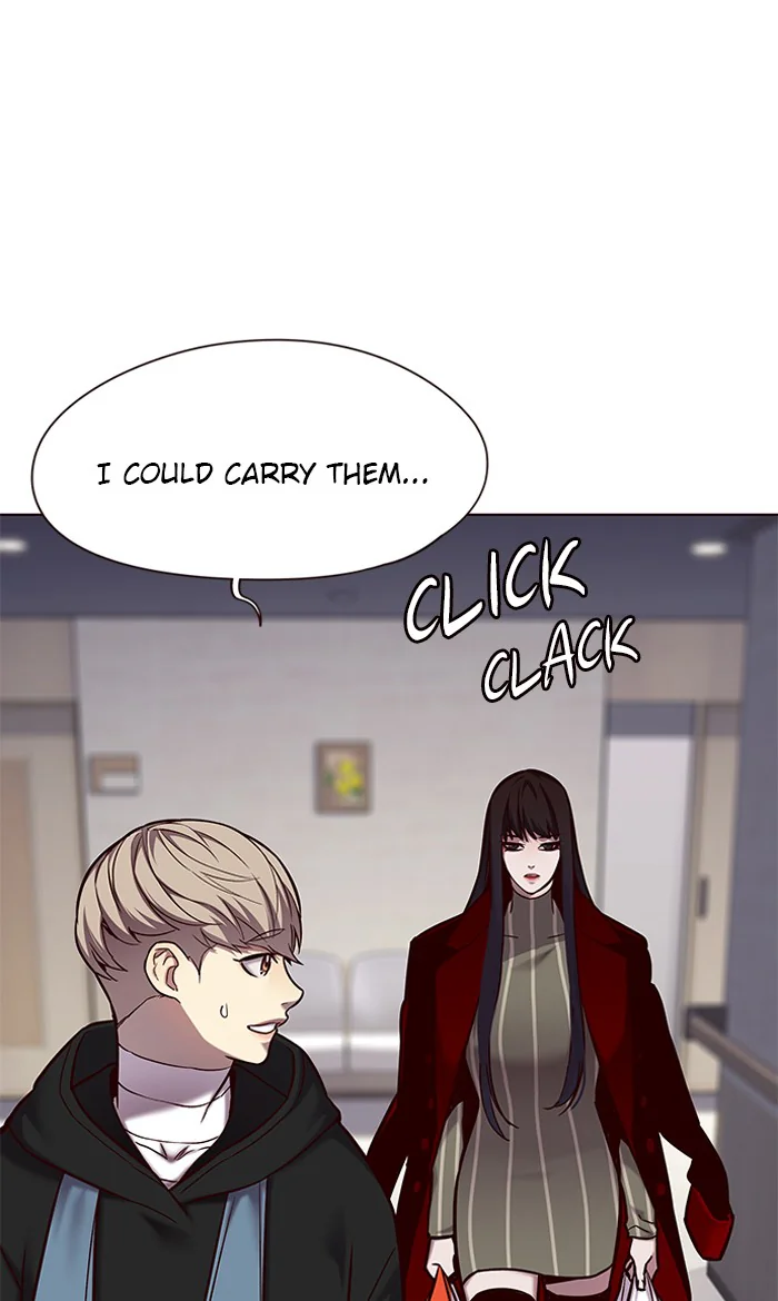Eleceed Chapter 115 Page 43