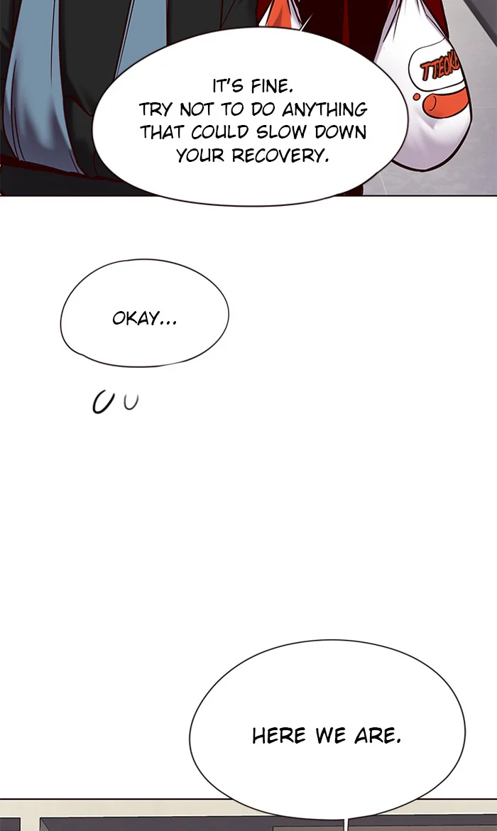 Eleceed Chapter 115 Page 44