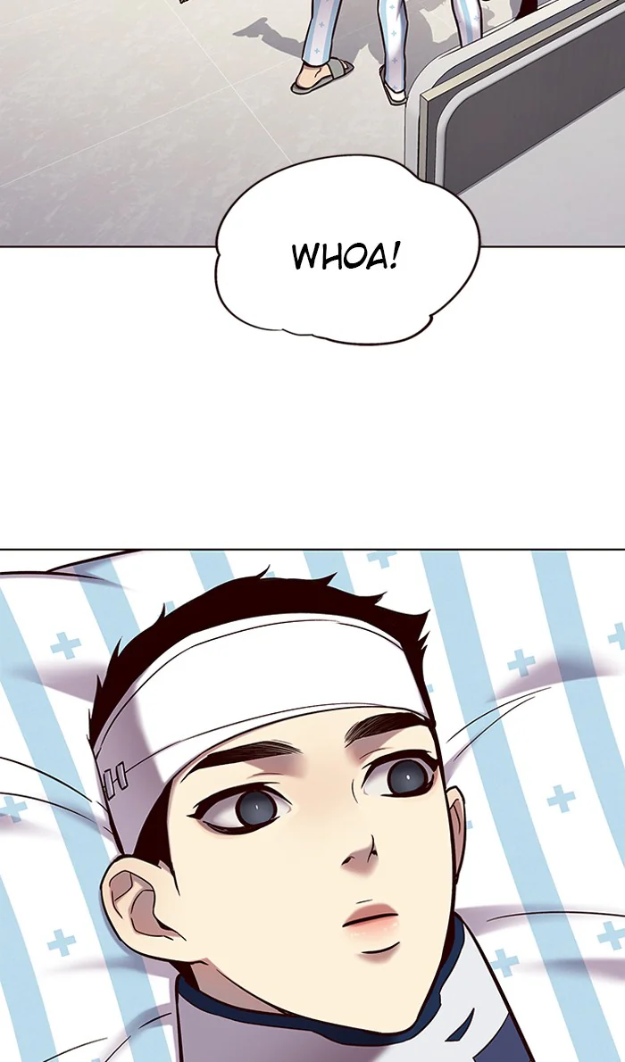 Eleceed Chapter 115 Page 51
