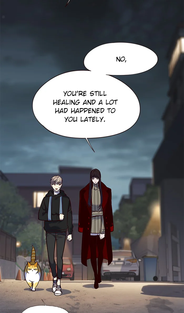 Eleceed Chapter 115 Page 62