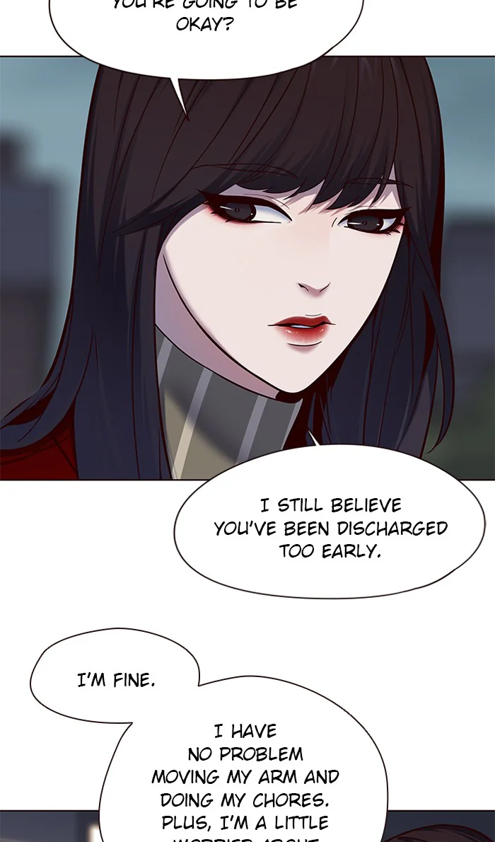 Eleceed Chapter 115 Page 64