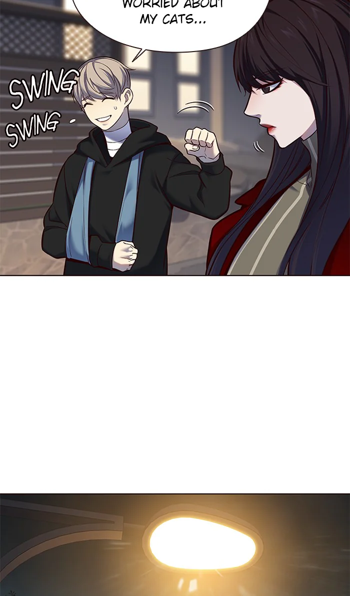 Eleceed Chapter 115 Page 65